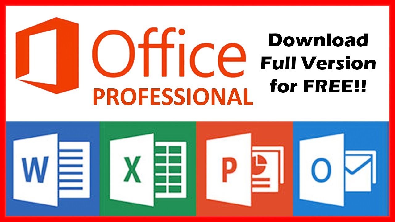 Download microsoft office 2010 free for mac